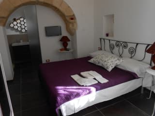 affittacamere MATERA'S