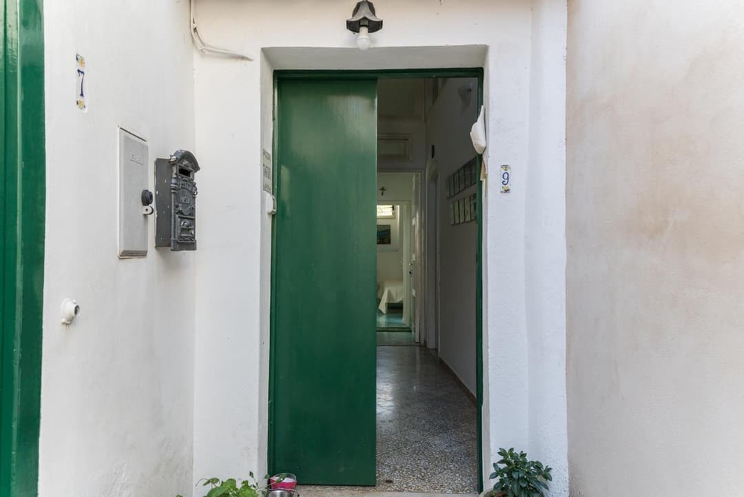 Casa Novella — photo 1 of 1