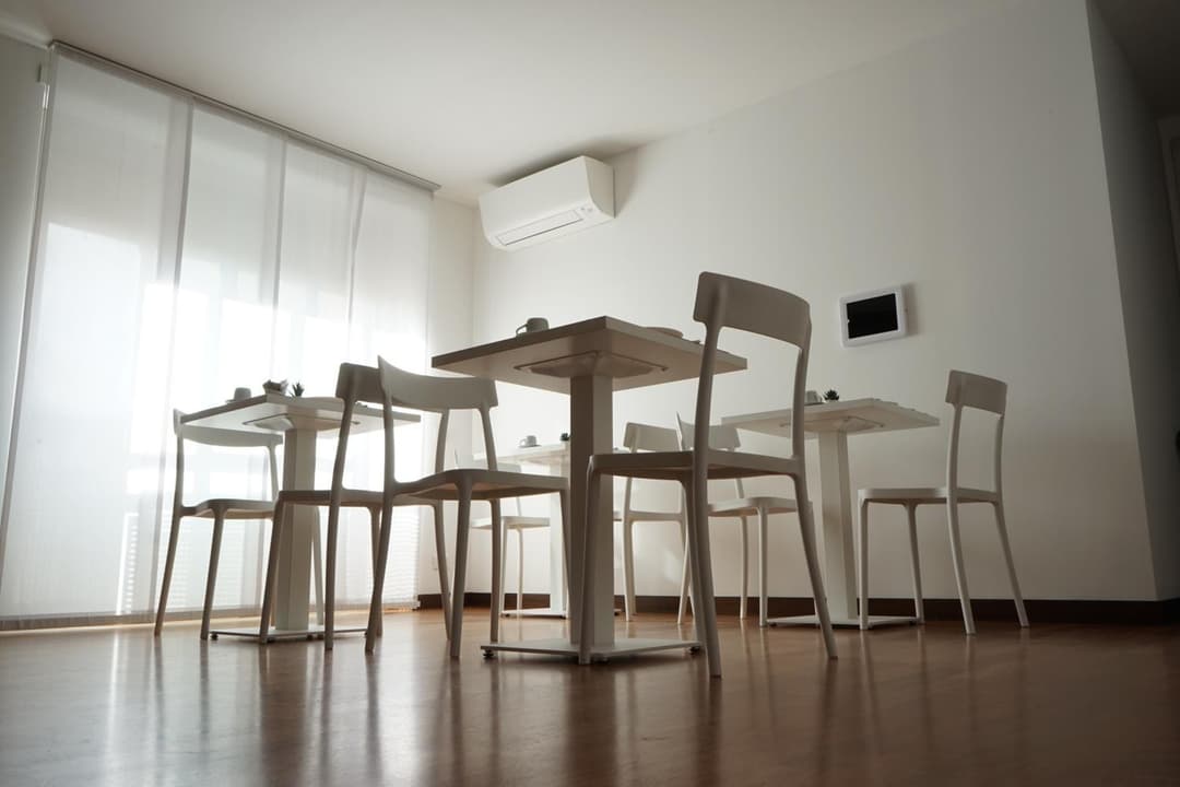 Room 56 - Le Dimore — photo 1 of 1