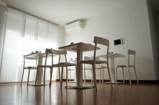 Room 56 - Le Dimore