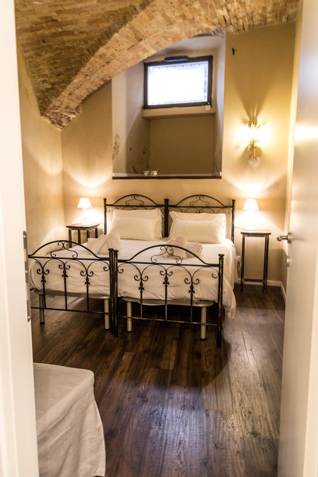 City Center - La casa del vicolo — photo 1 of 1