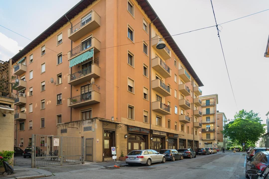 Biasanòt Mini — photo 1 of 18