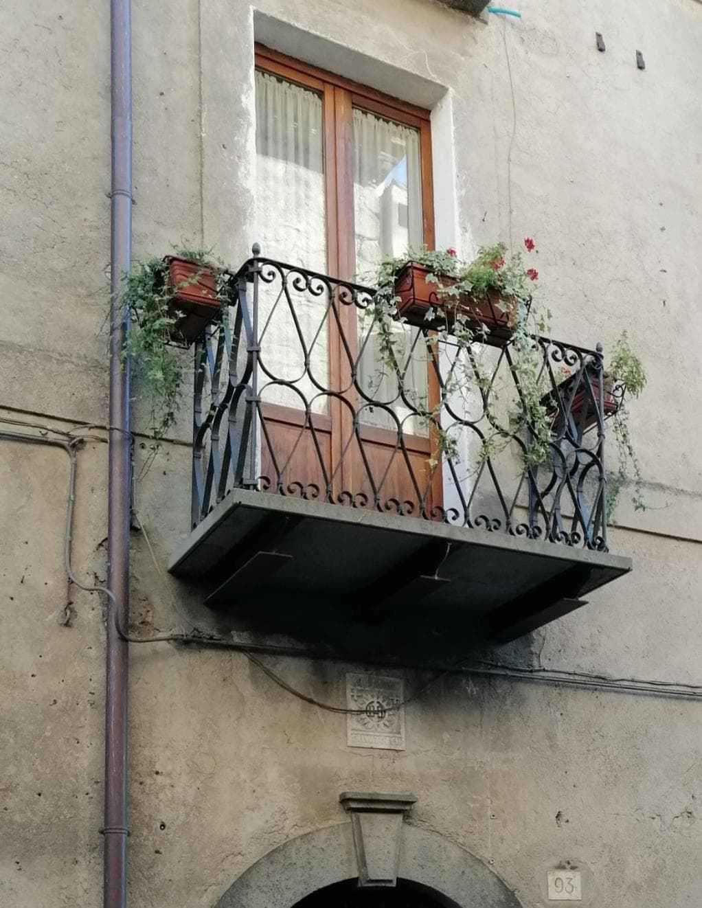 Alla cava Orvieto — photo 1 of 1