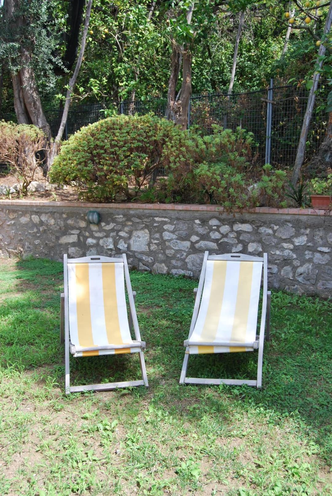 Sorrento Studios Lemons Hill — photo 1 of 1