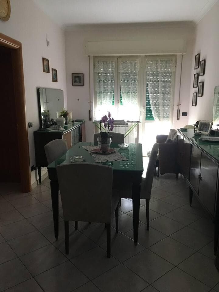 Casa di Willy — photo 1 of 1