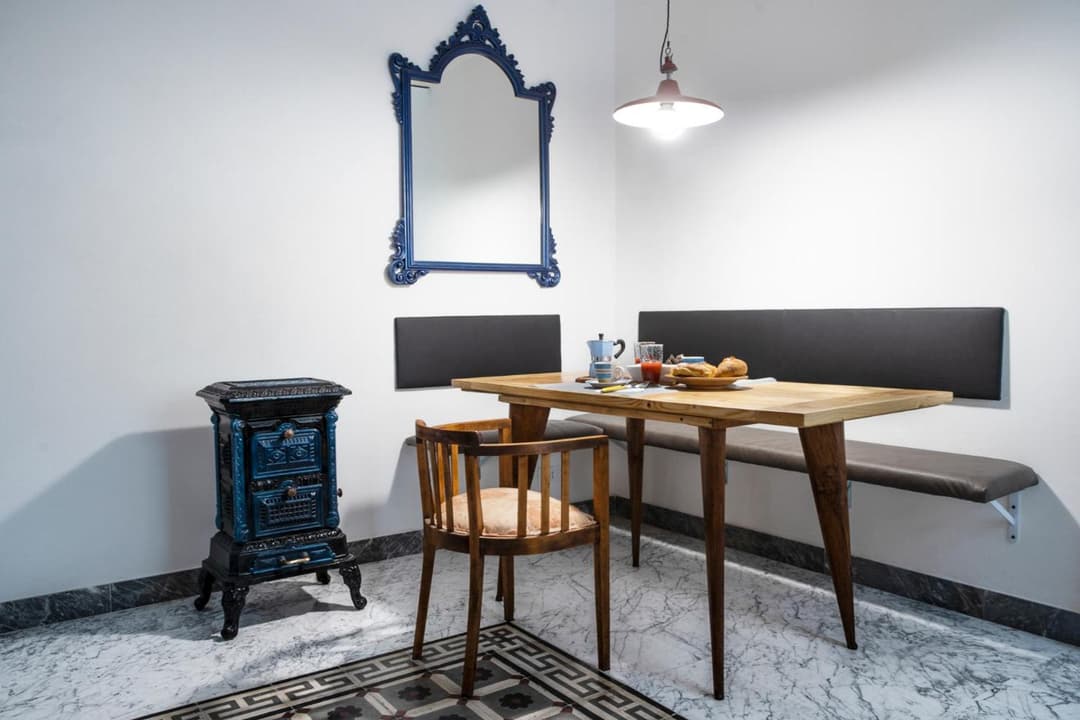 Carrara Bella — photo 1 of 1