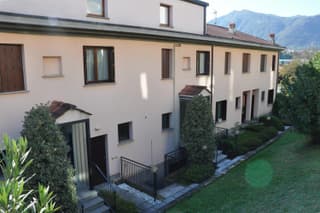 Casa Marisa