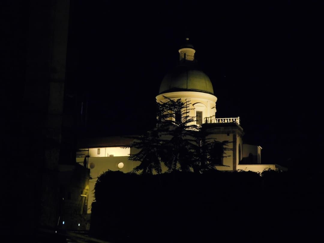 Casa del Principe — photo 1 of 1