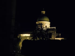 Casa del Principe