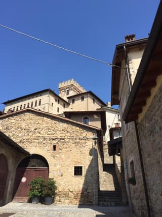 Casa Vacanza Gaia