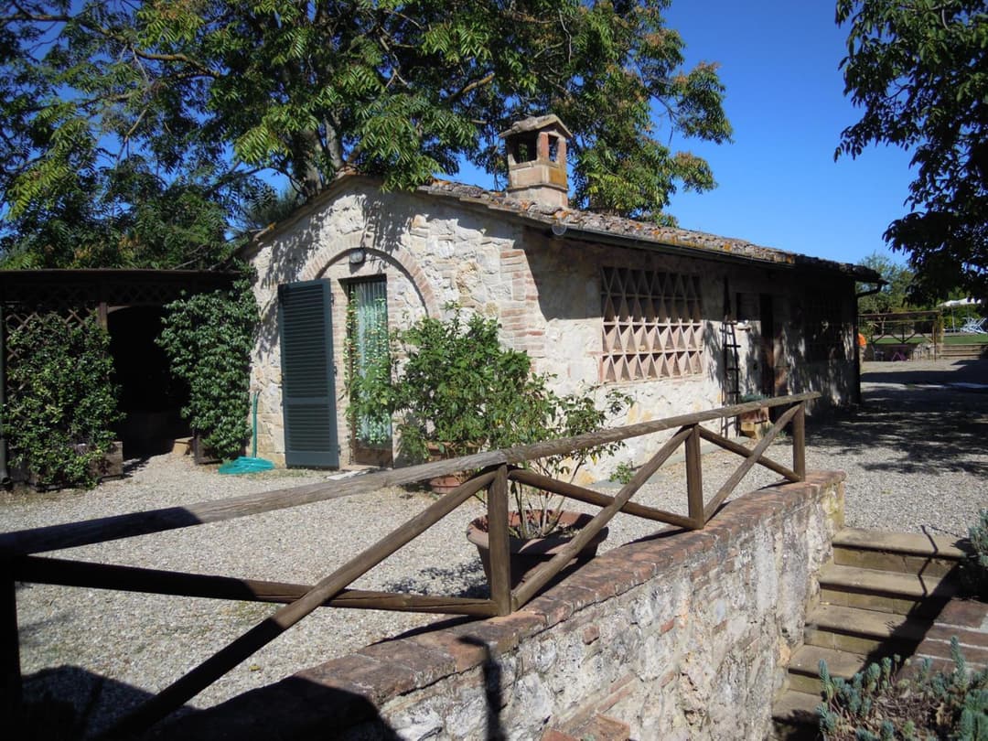 Fontemaggio — photo 1 of 1