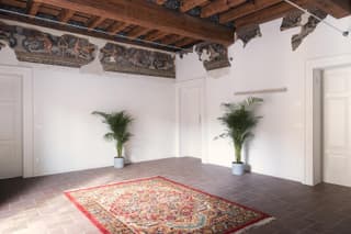 Residenza Giulio Romano