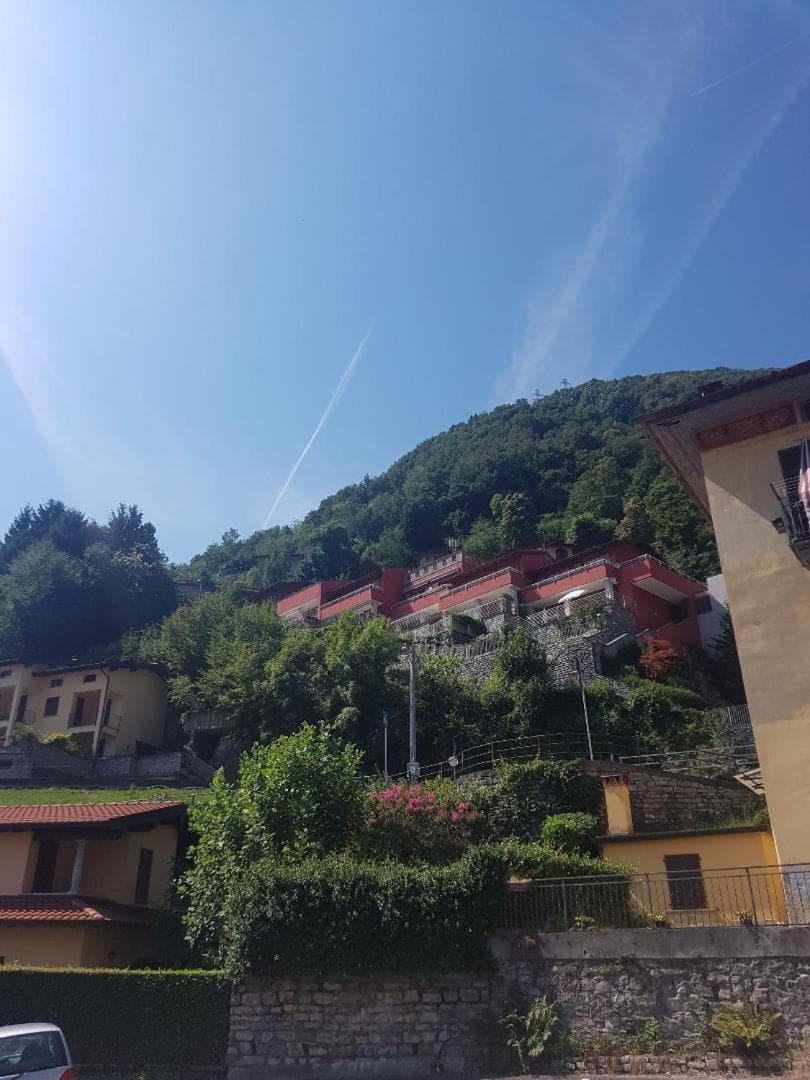 Villa Sara - Seeblick - Sea view — photo 1 of 33