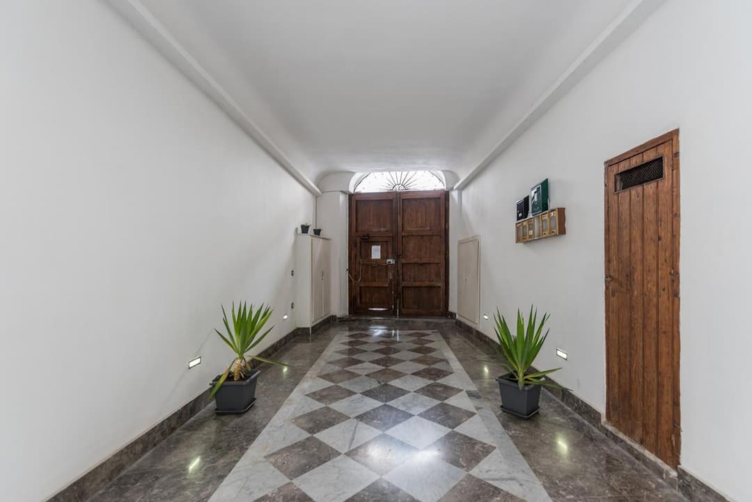 Casa La Pomelia — photo 1 of 1