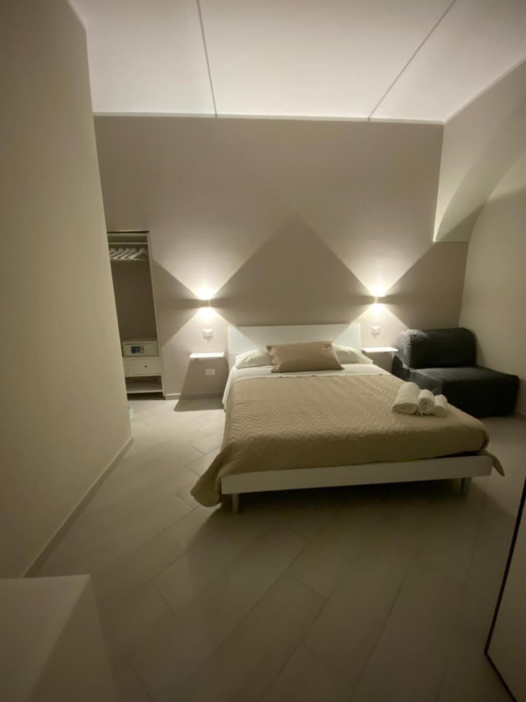 B&B Il Vicoletto — photo 1 of 1