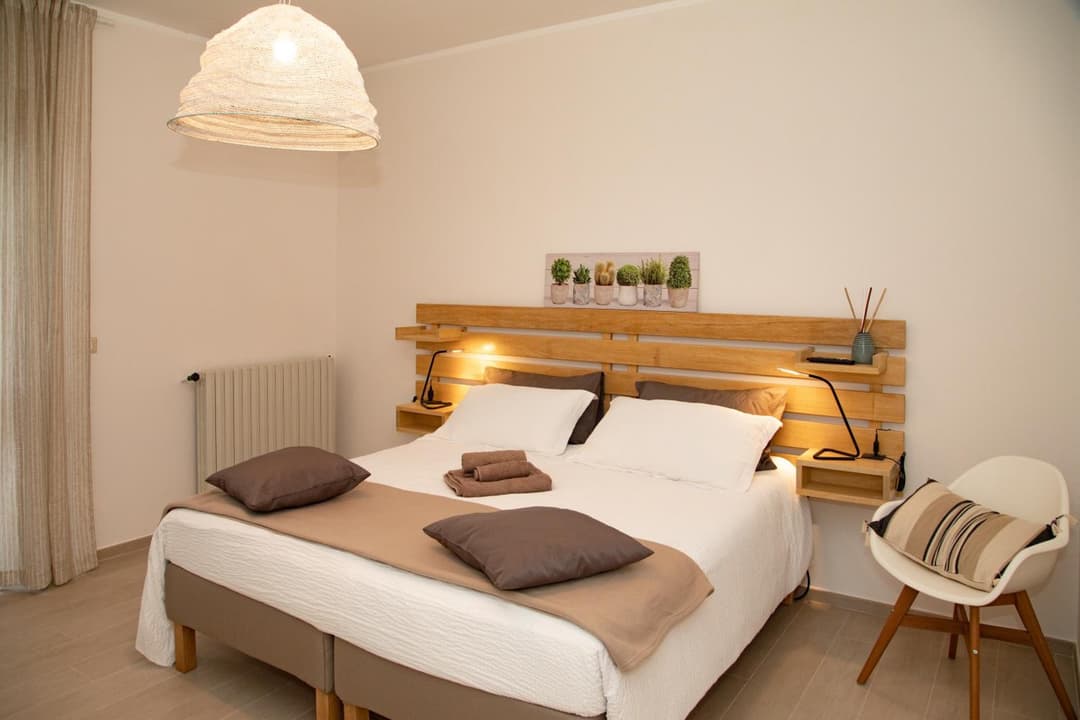 Monferrato Bed&Bike — photo 1 of 1
