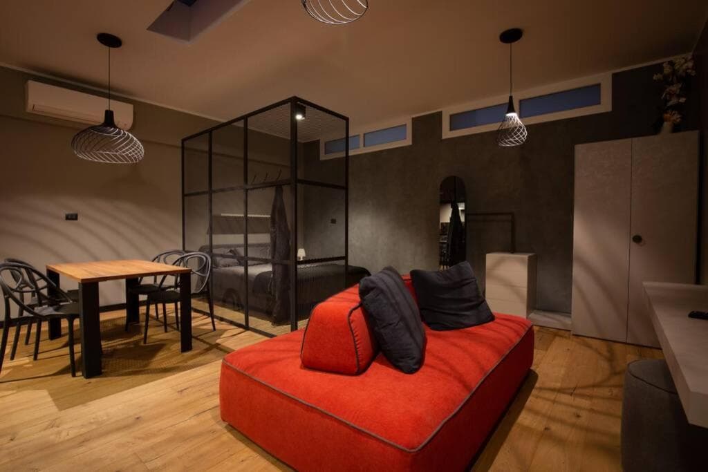 Barolo - Wine Loft — photo 1 of 1