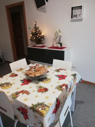 Cà delle Rose