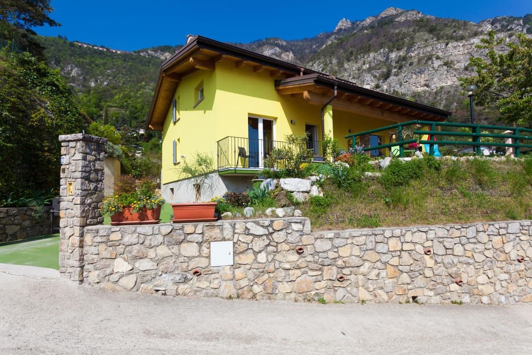 Casa Vacanze Marisol — photo 1 of 1