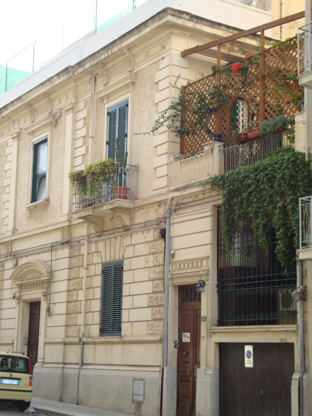 La Maison des Livres — photo 1 of 1