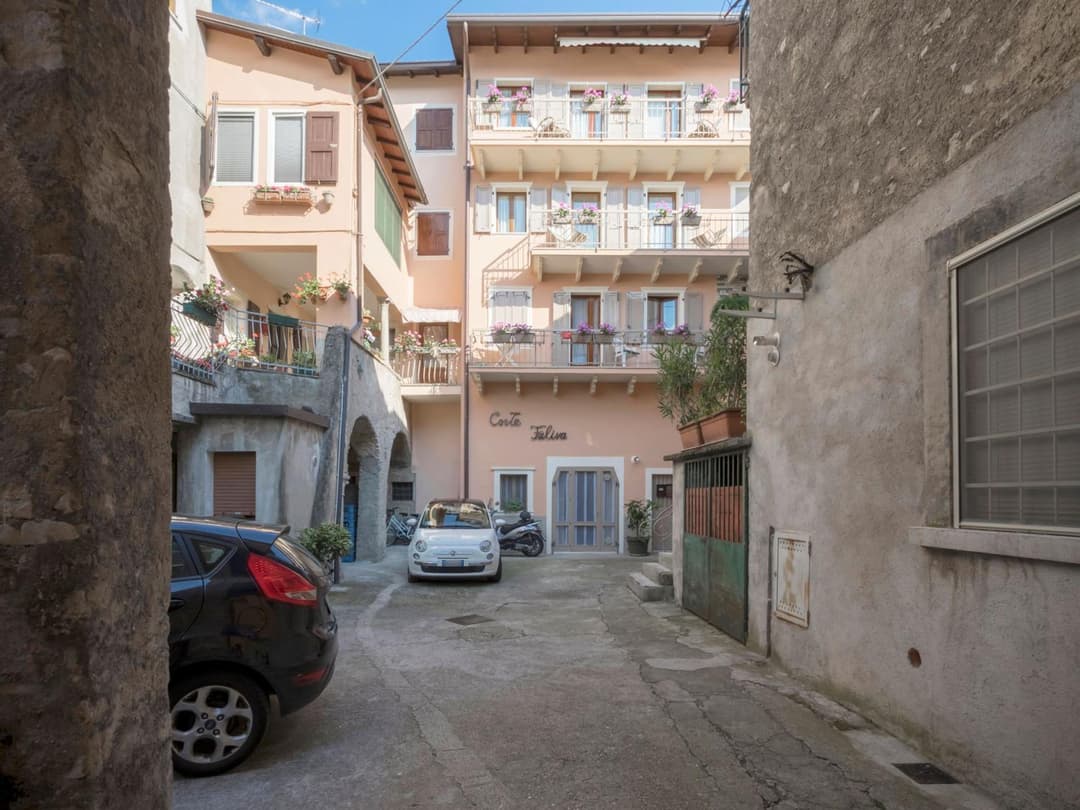 Corte Faliva — photo 1 of 32