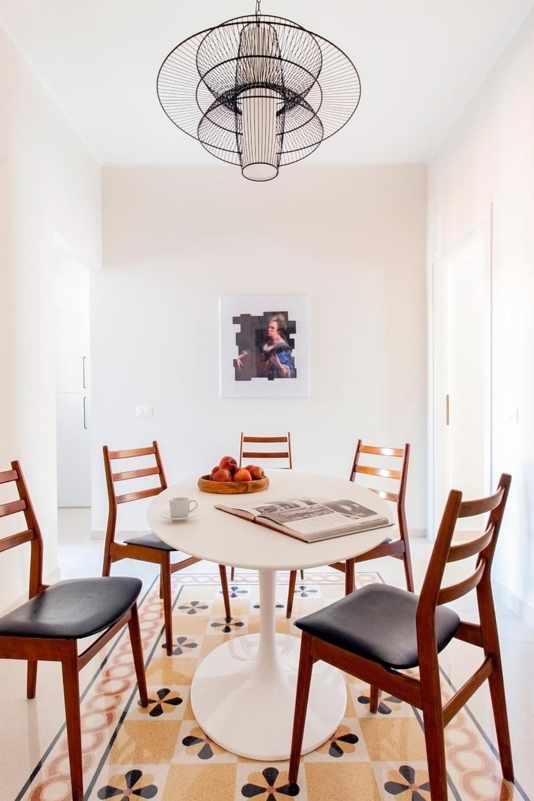 Casa di Artemisia — photo 1 of 1