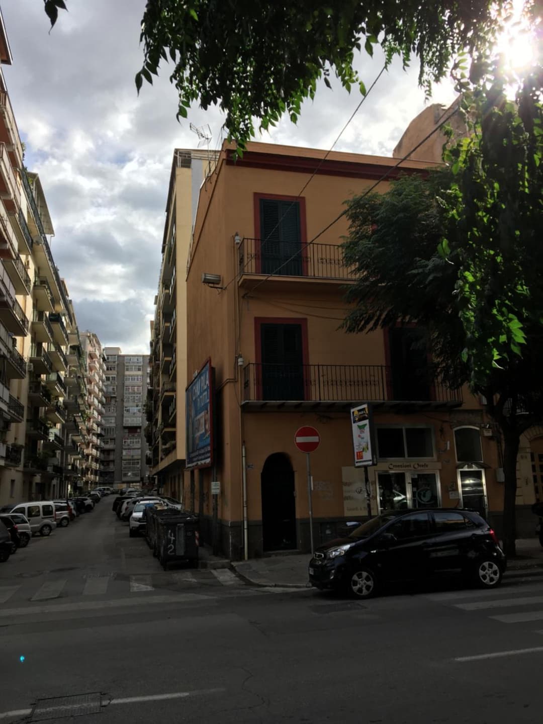 "RUNFULÌA" Deluxe apartment — photo 1 of 1