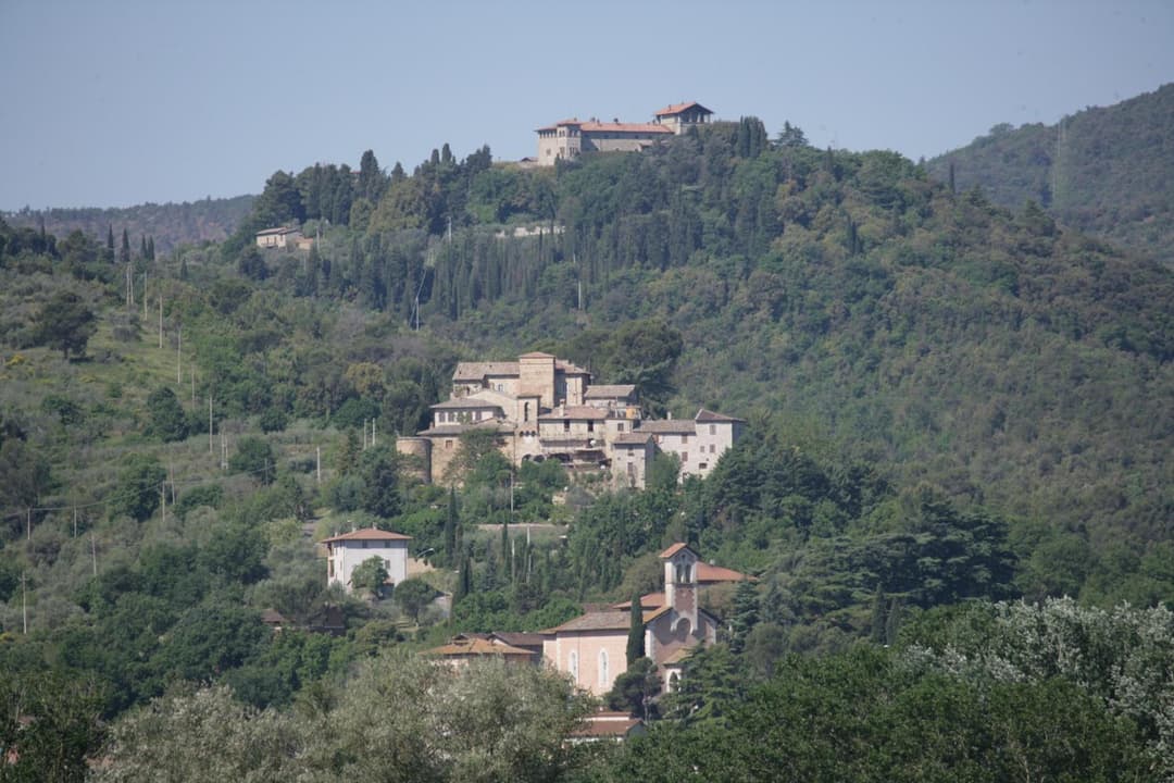 Maison Vannina — photo 1 of 1