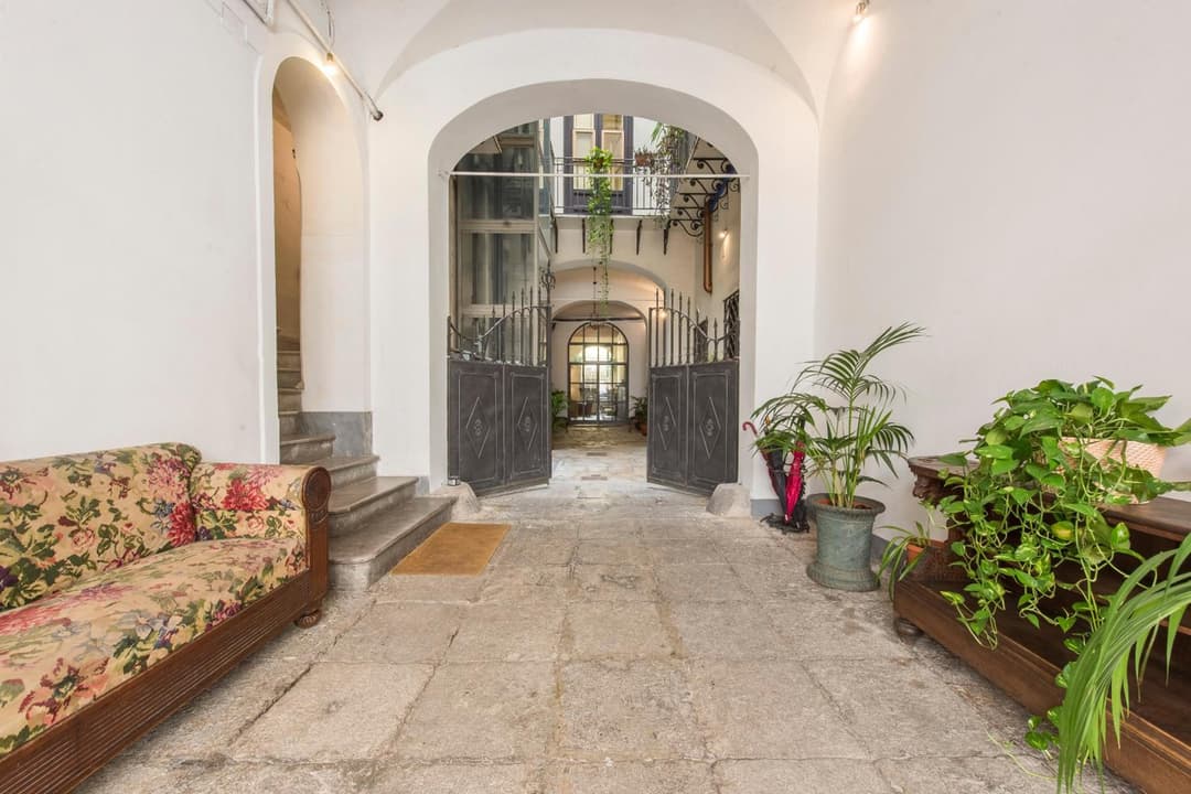 Casa d'arte Ugdulena con Piscina e Terrazza by Wonderful Italy — photo 1 of 1