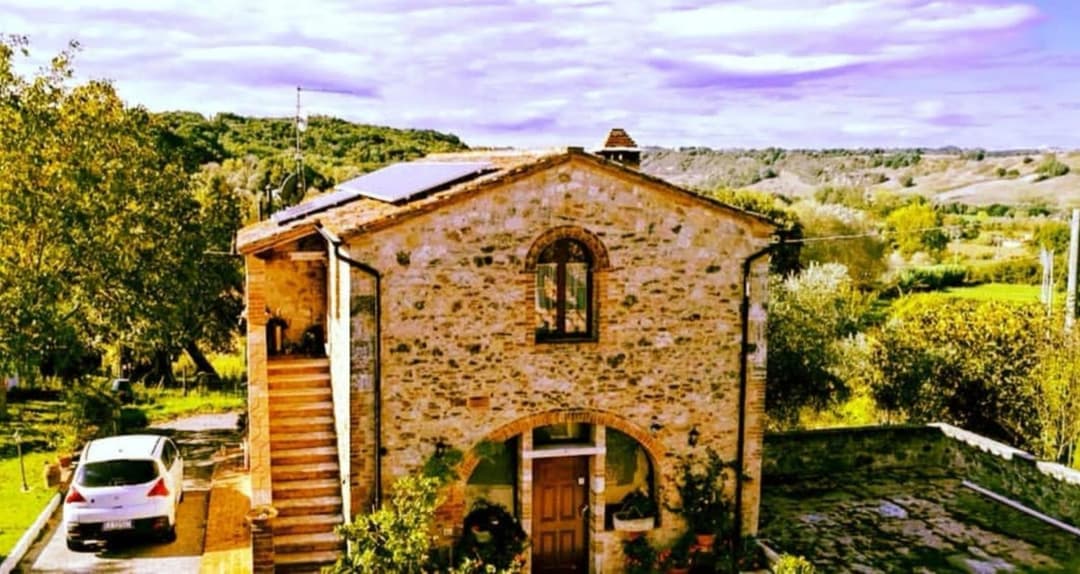 San Paterno B&B — photo 1 of 1