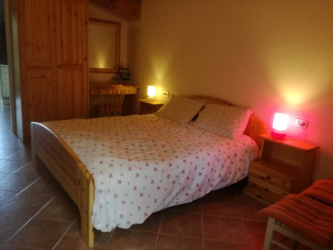 Agriturismo Coradosso "La casetta" — photo 1 of 1
