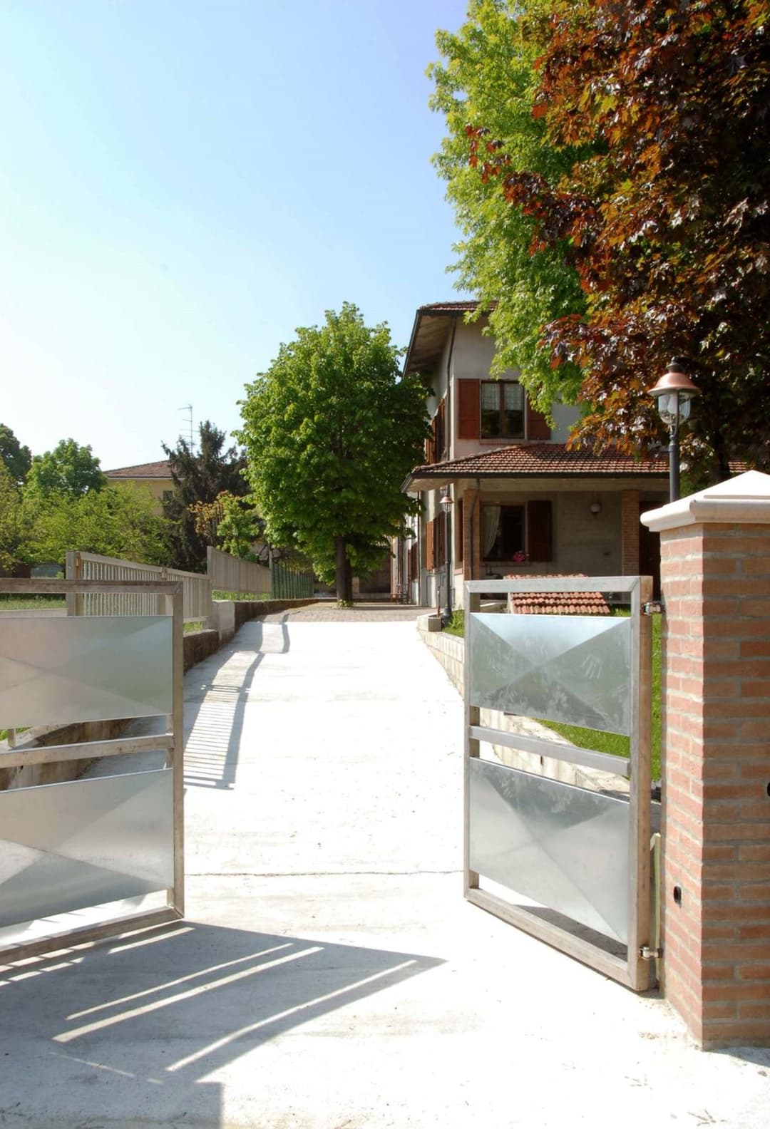 Bed & Breakfast Torrechiara — photo 1 of 1