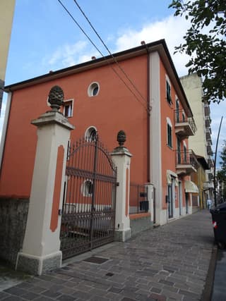 Casa Costa Outlet 4