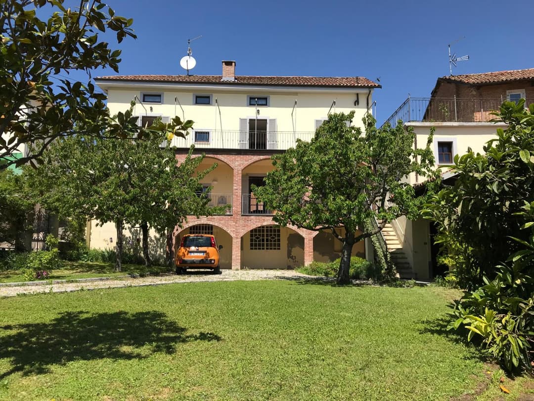 Viaggio della Vita B&B — photo 1 of 1