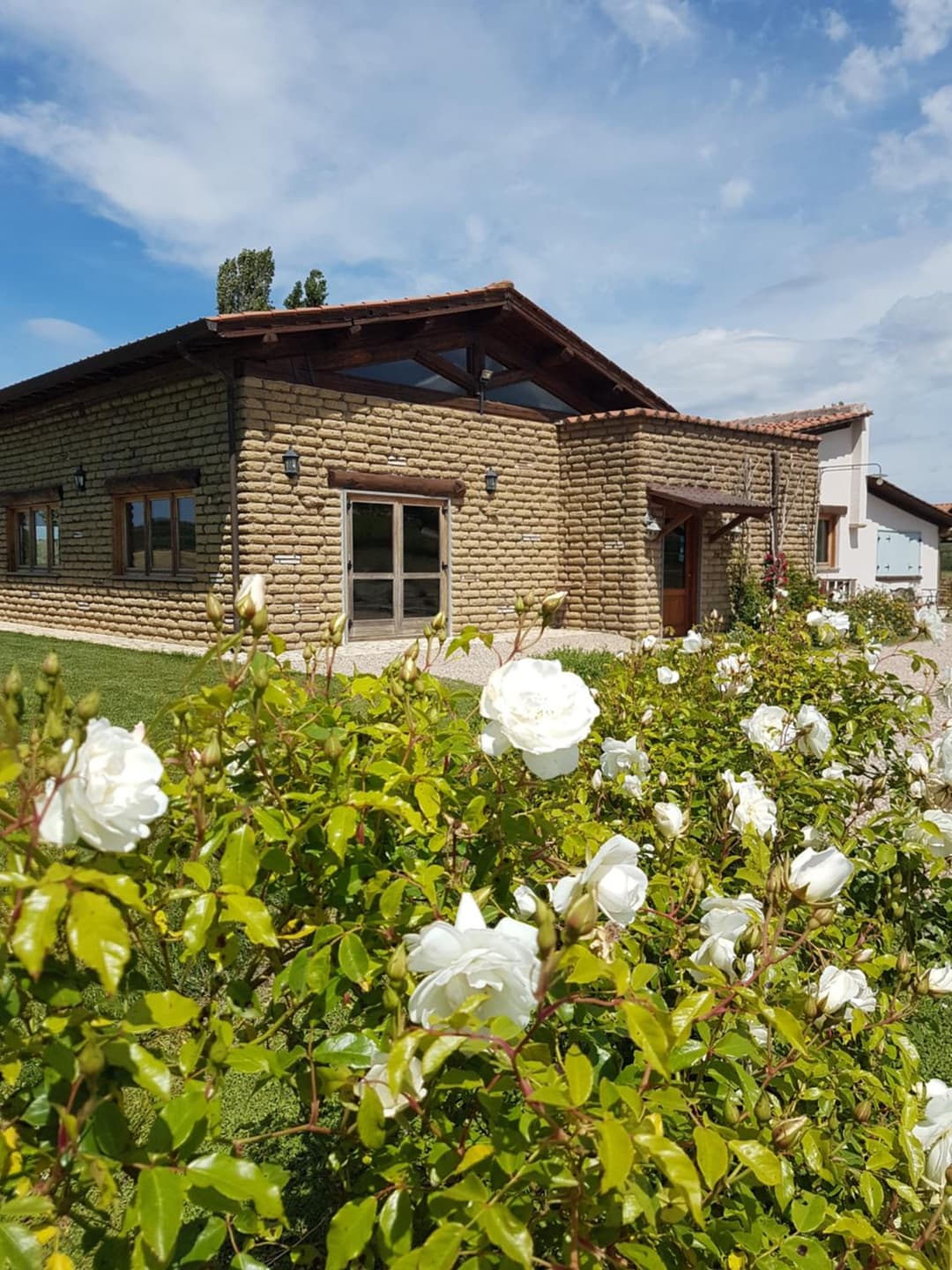 Agriturismo Podere Farnesiana — photo 1 of 1