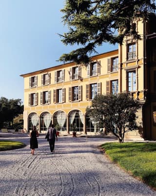 Biondelli Boutique Winery