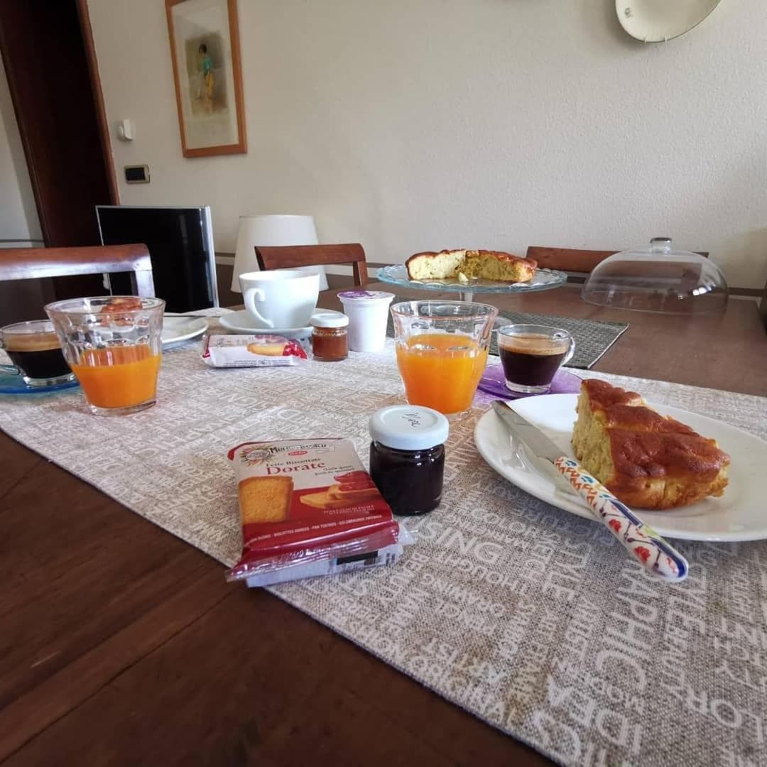 B&B Il Castellaro Zocca — photo 1 of 1