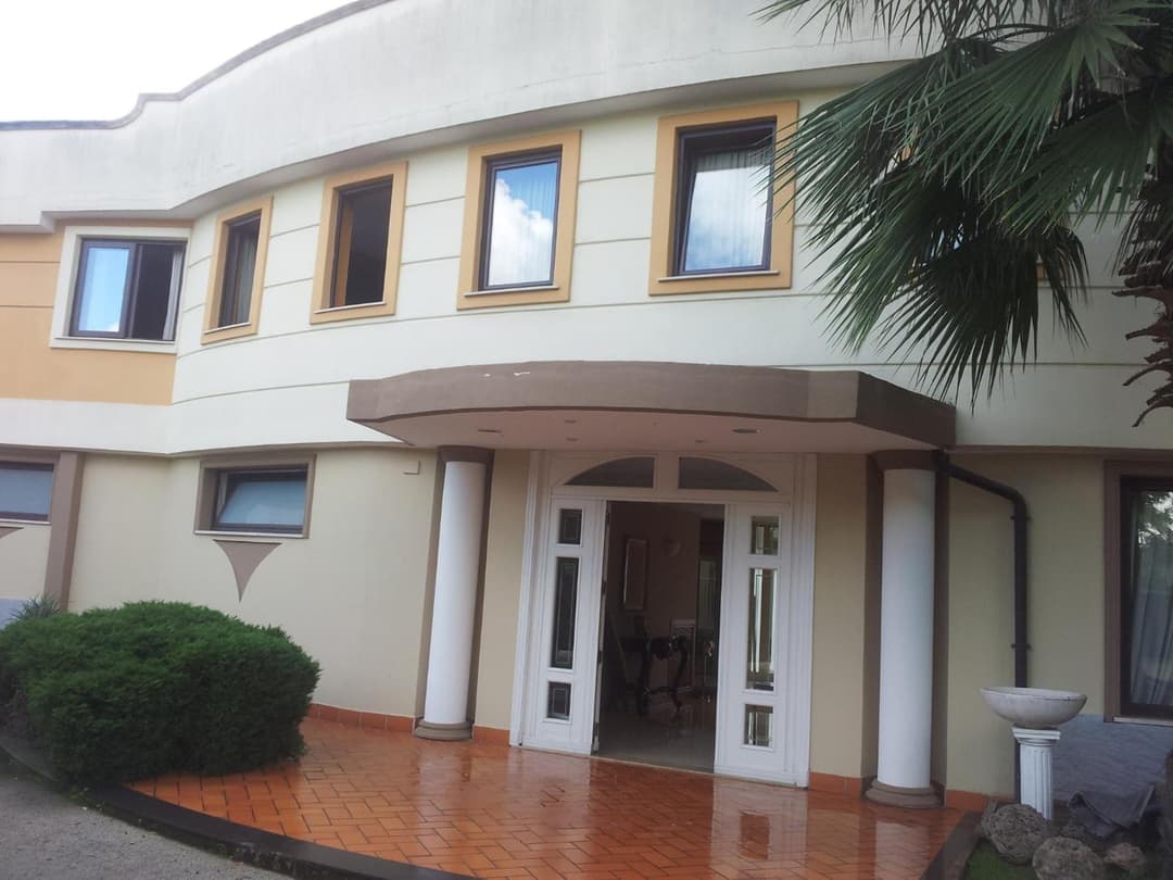 Hotel Ginepro — photo 1 of 1
