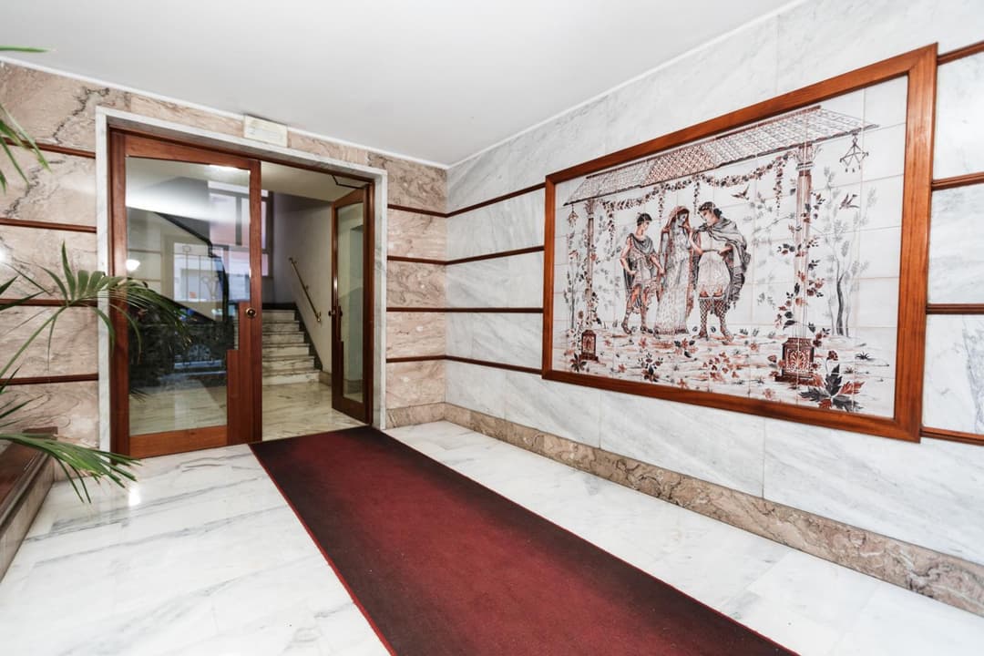 Ziani Vatican Boutique — photo 1 of 1