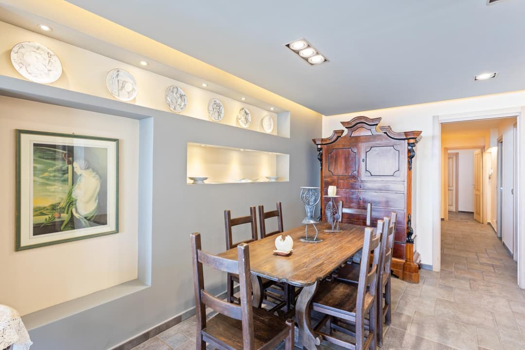 GuestHost - Penelope Seaview Apartment — photo 1 of 1