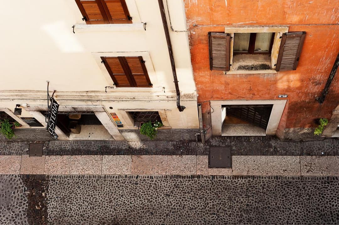 Vitti's Home Verona 3 — photo 1 of 1
