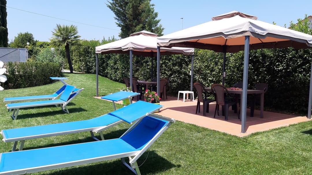 La Casa delle Rondini — photo 1 of 1
