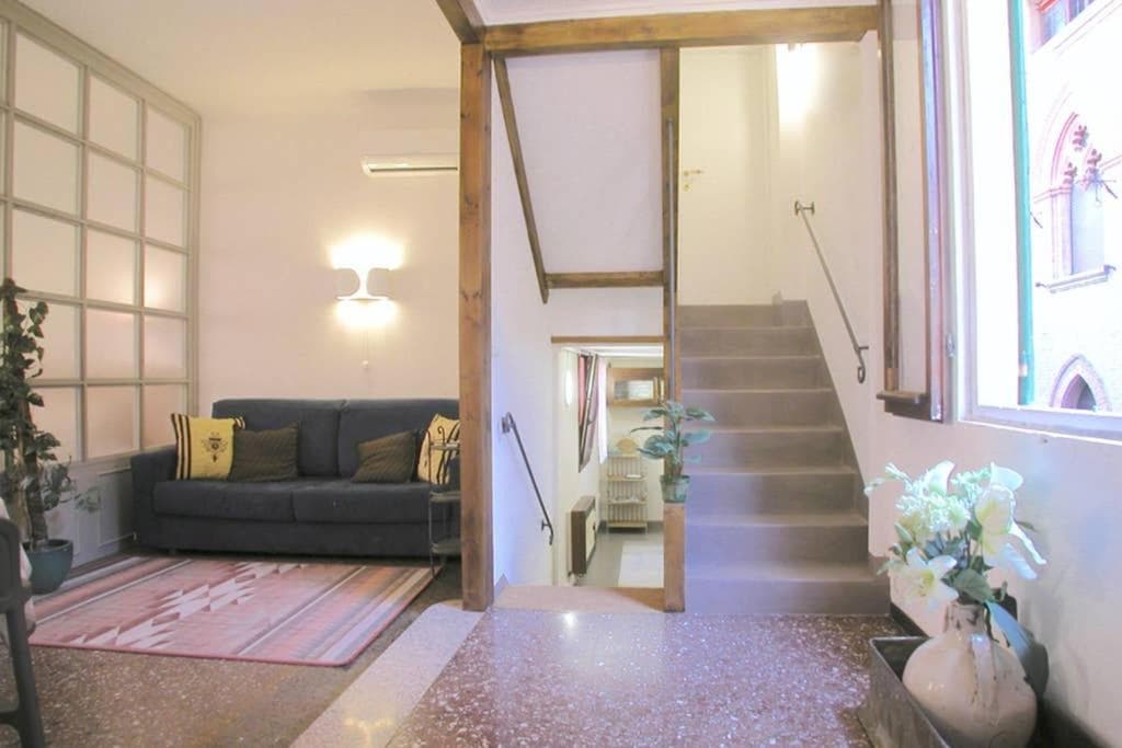 Casa di Spagna — photo 1 of 1