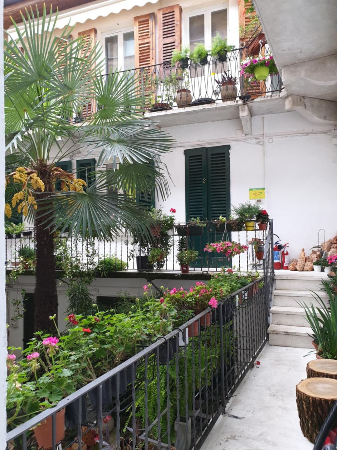 La Casa di Daniele — photo 1 of 1
