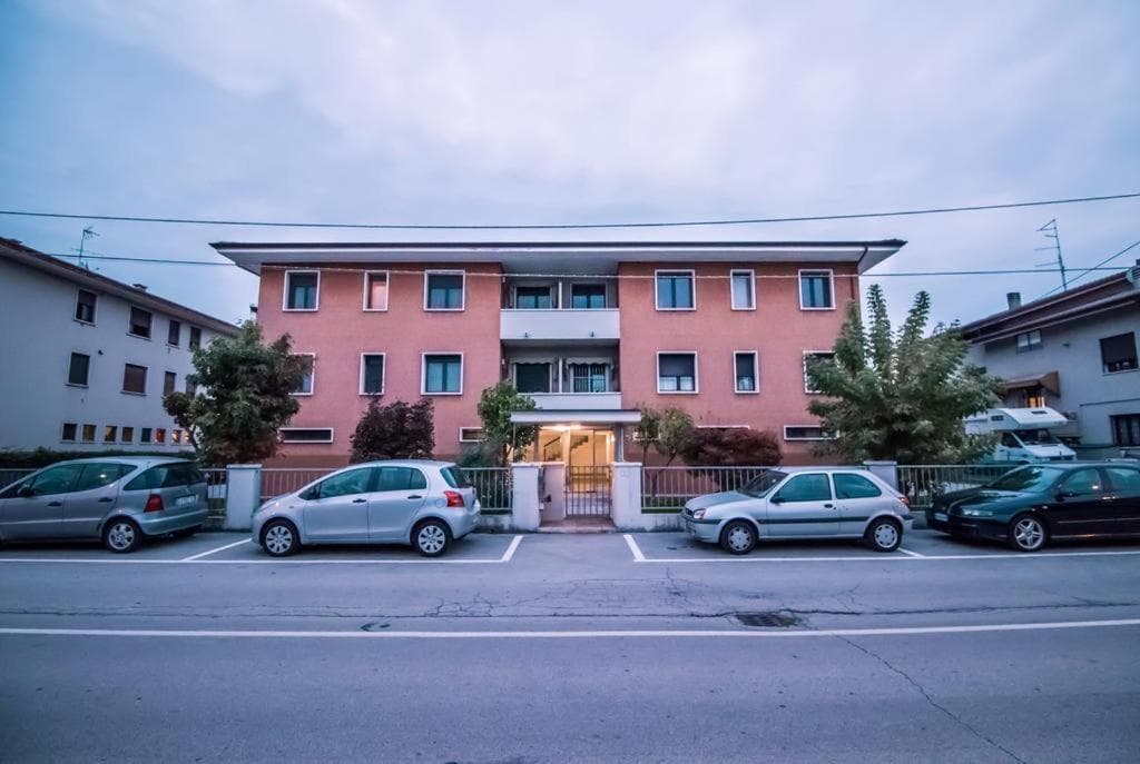 Casa Clara — photo 1 of 18