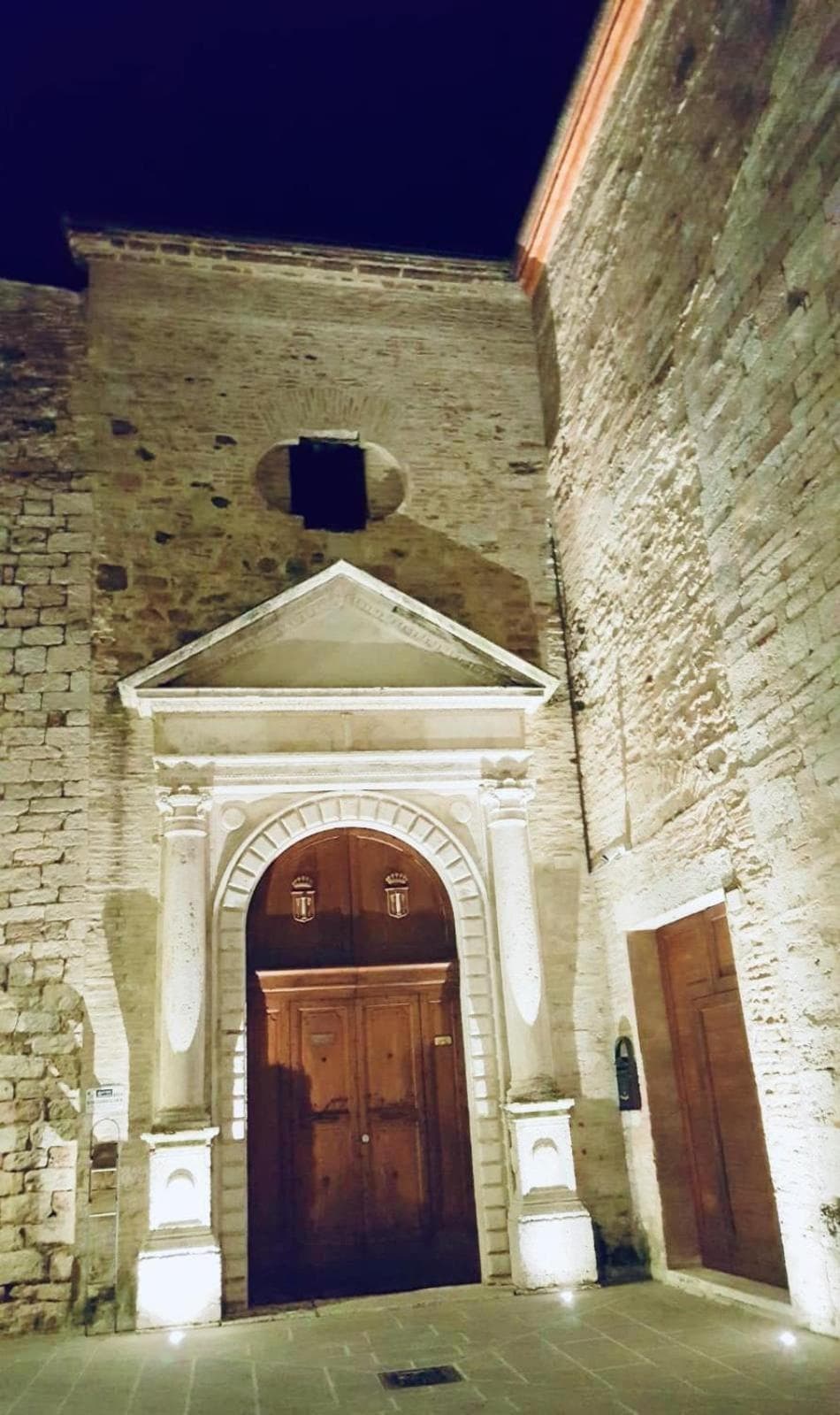 Sciri Suite #1 — photo 1 of 1