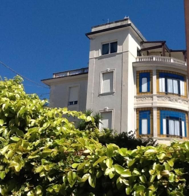 Hotel Villa Centa — photo 1 of 1