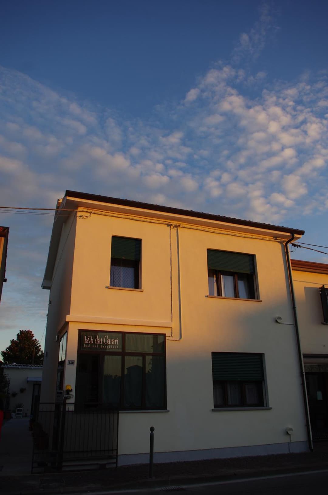 B&B dai Carari — photo 1 of 1