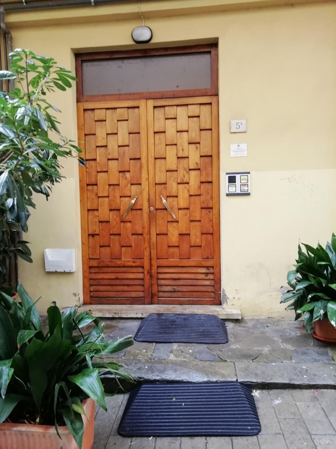 Suite Mariasole — photo 1 of 1