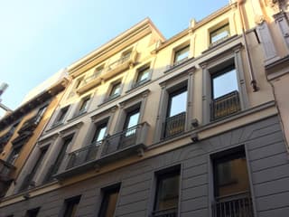 Speronari Suites